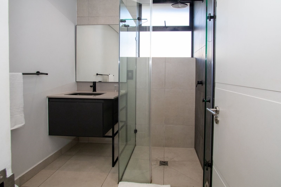 2 Bedroom Property for Sale in De Waterkant Western Cape